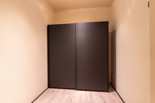 Medium property photo - Veldstraat 16A11, 4261 TB Wijk en Aalburg
